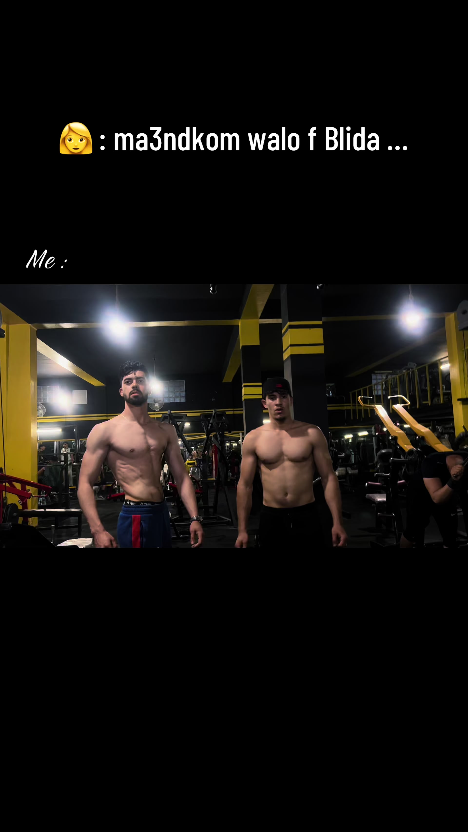 @RafiiiK 🇩🇿🏋&zwj;♂️