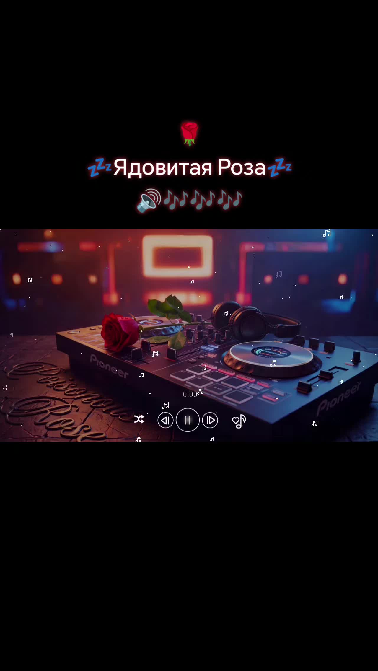 @@๐ฌ๐๐๐๐๐๐๐๐42.84