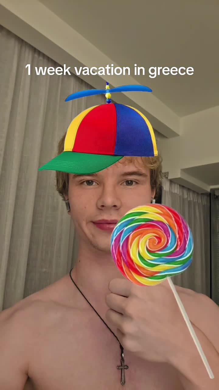 @Vicotryona