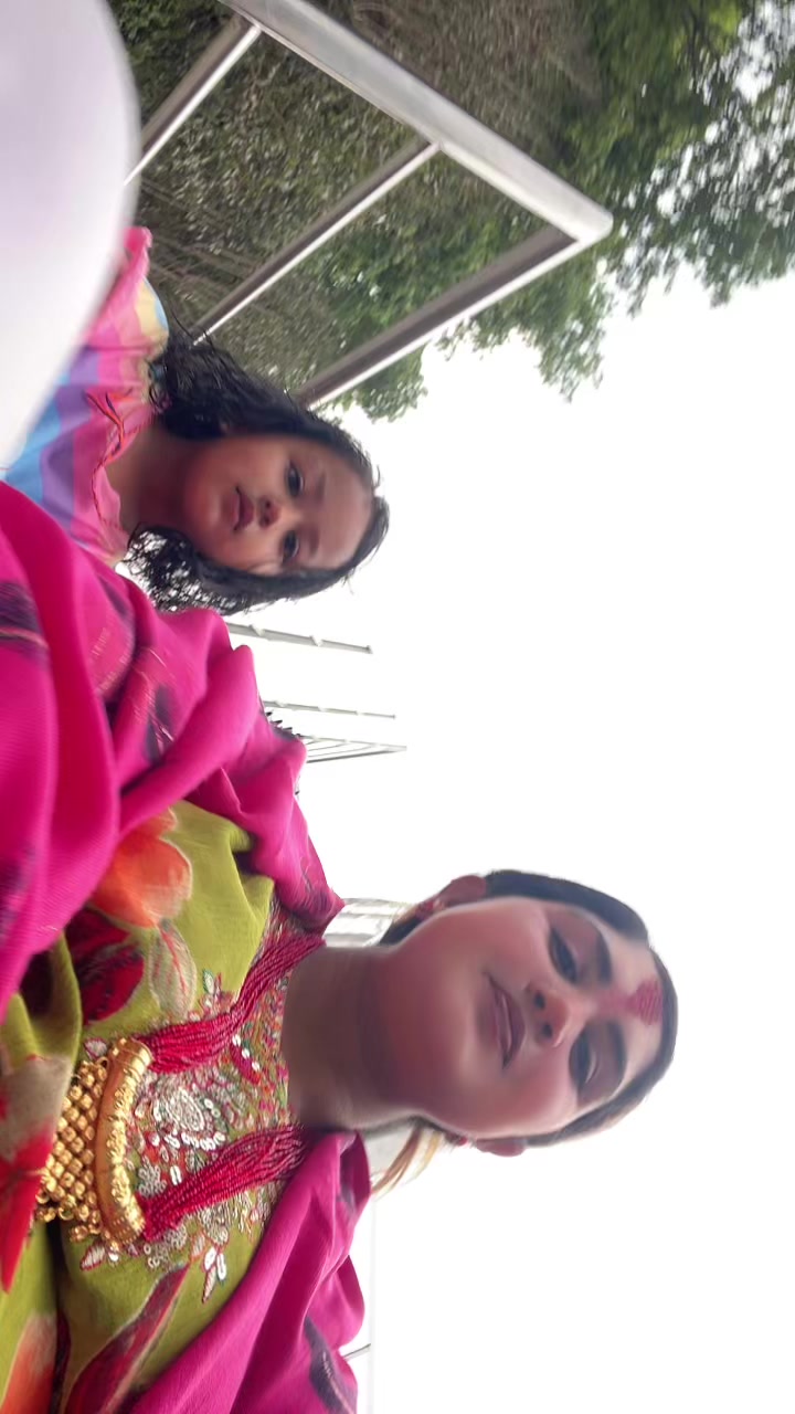@Sandhya Pathak