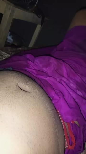 @ময়মনসিংহের কালো পরী 🧚♀️🧚♀