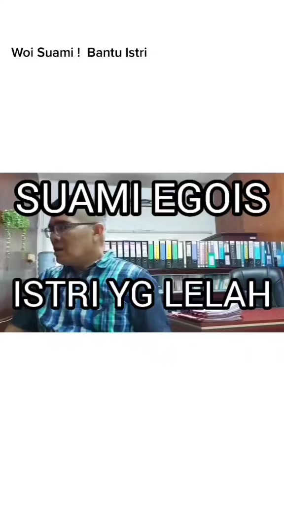 @hendry jepang