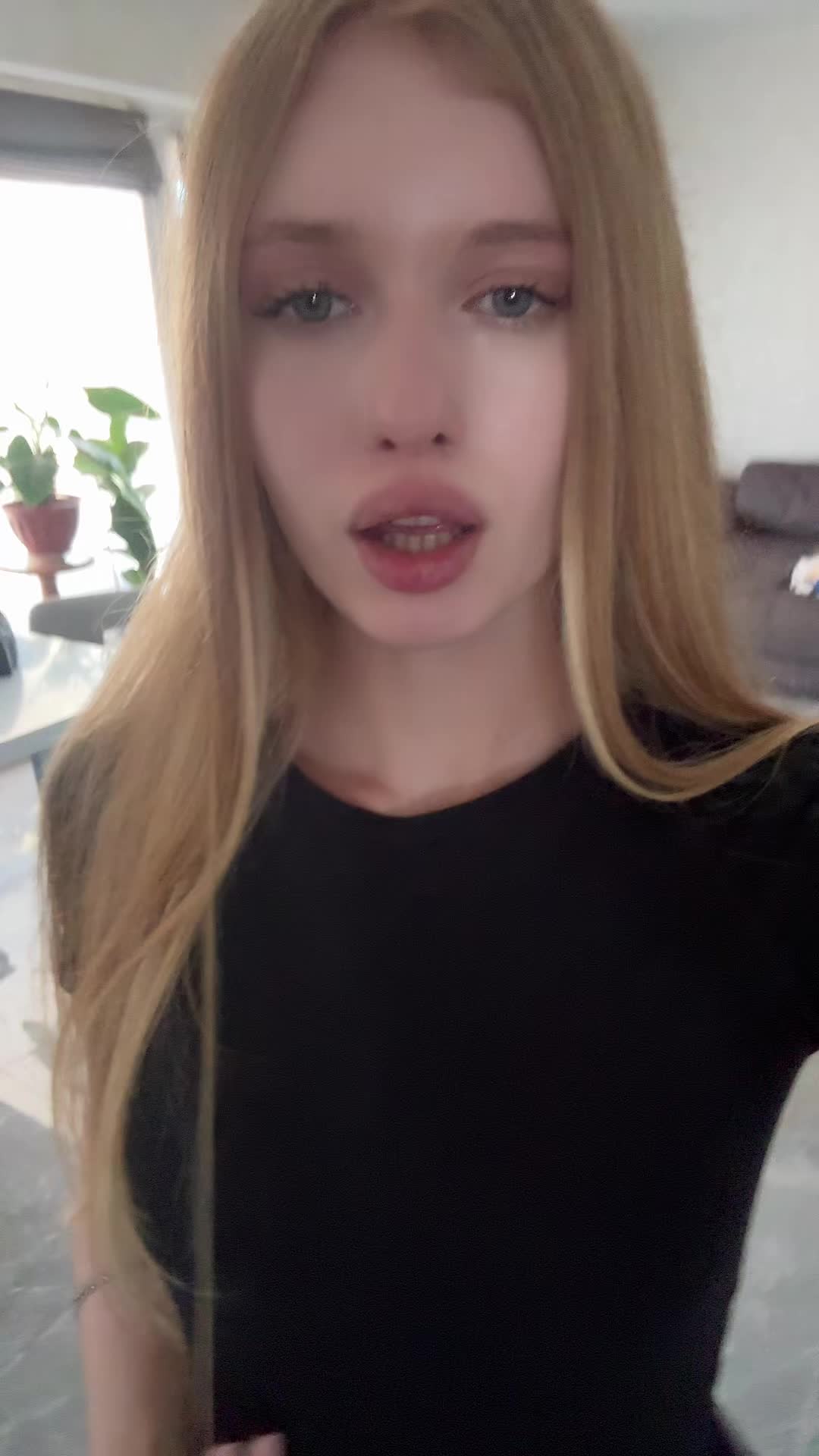 @𝒌𝒐𝒌𝒔