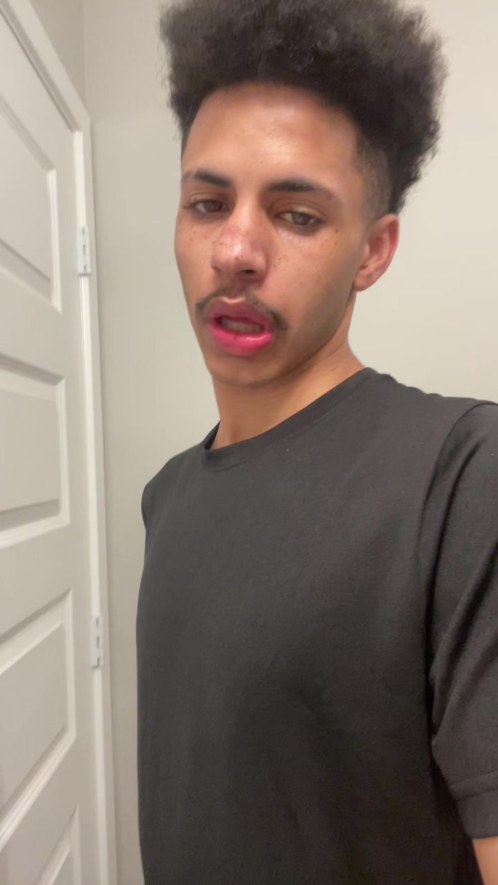 @cruxhex