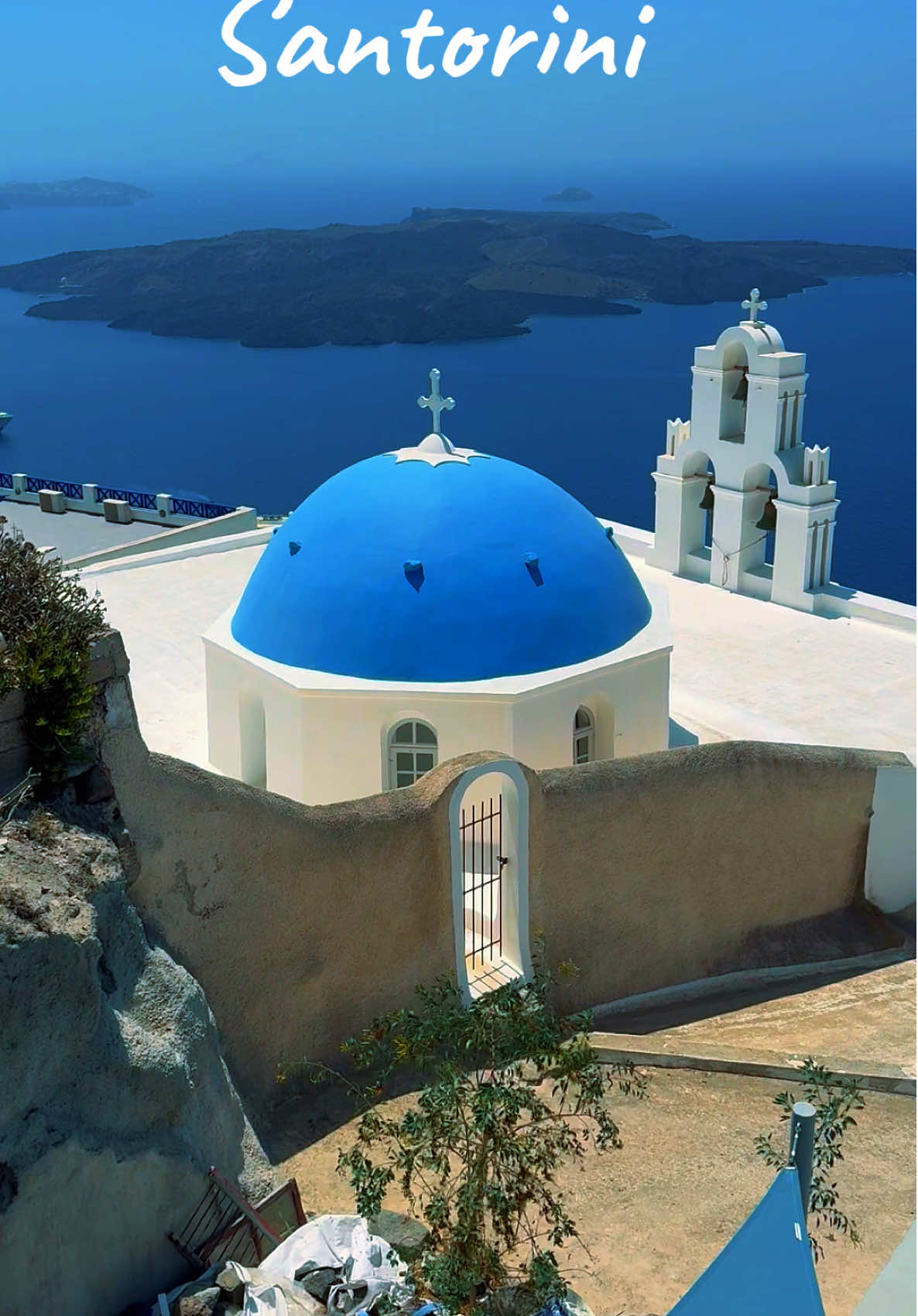 @inatravel