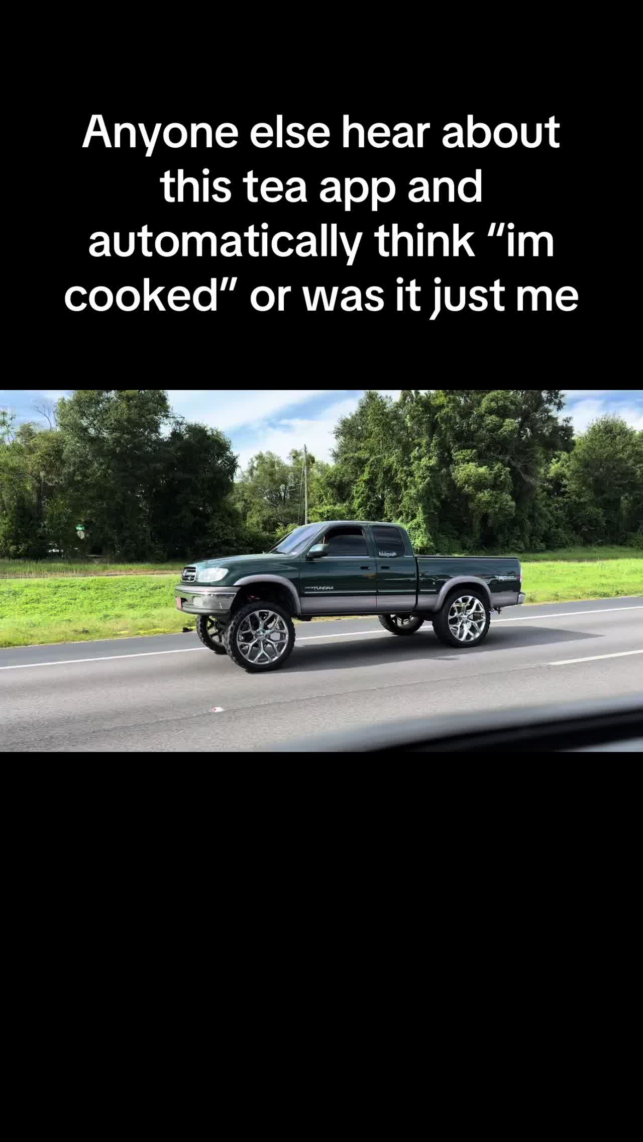@𝐿𝒶𝓃𝒹𝓎𝓃 𝐻𝑜𝒶𝓇𝒹