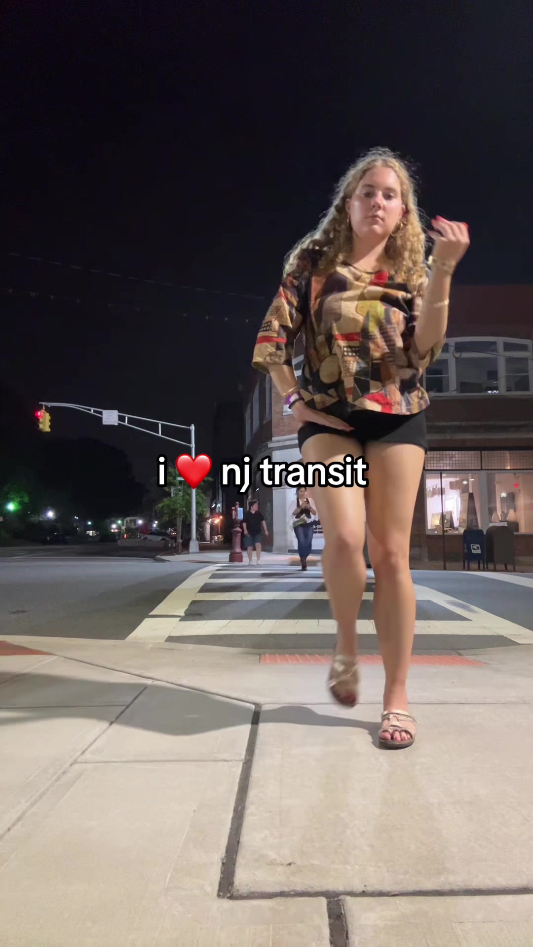 @annie