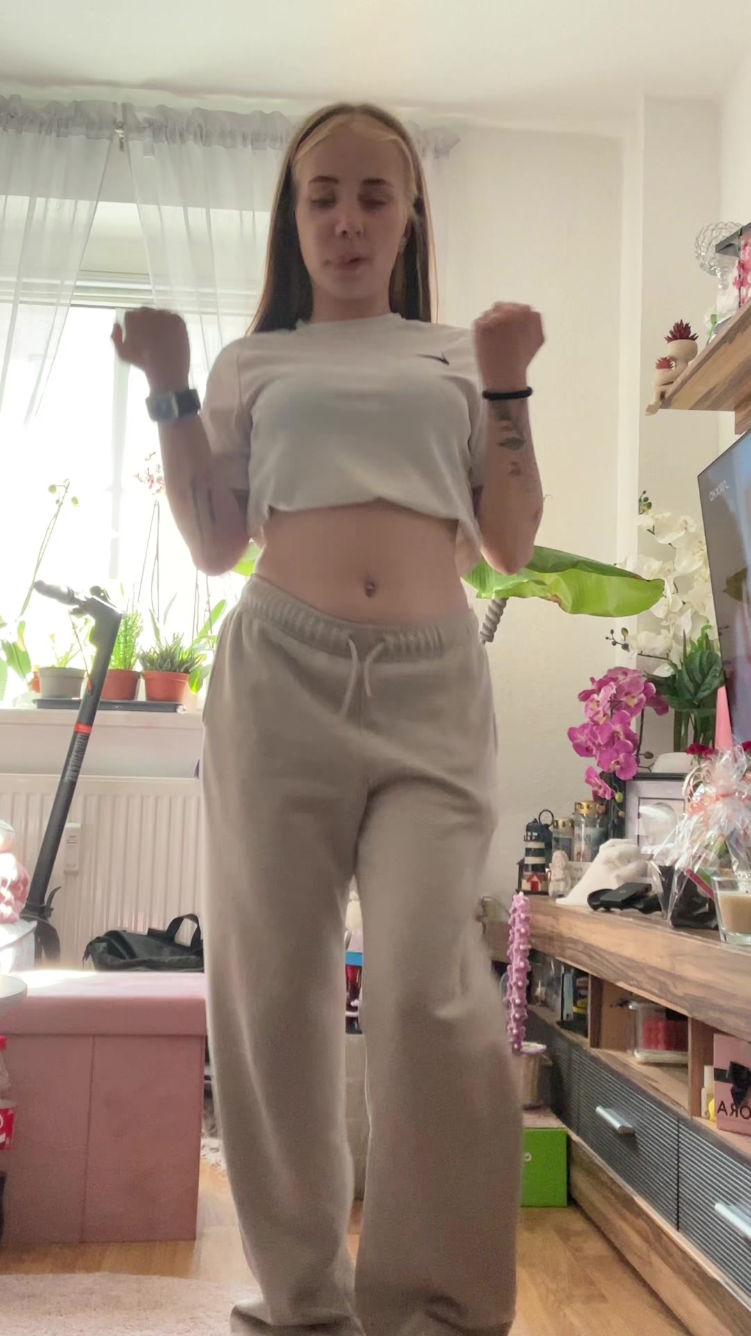 @Kimi