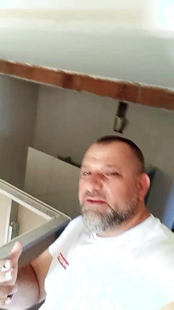 @Selko Darbukator