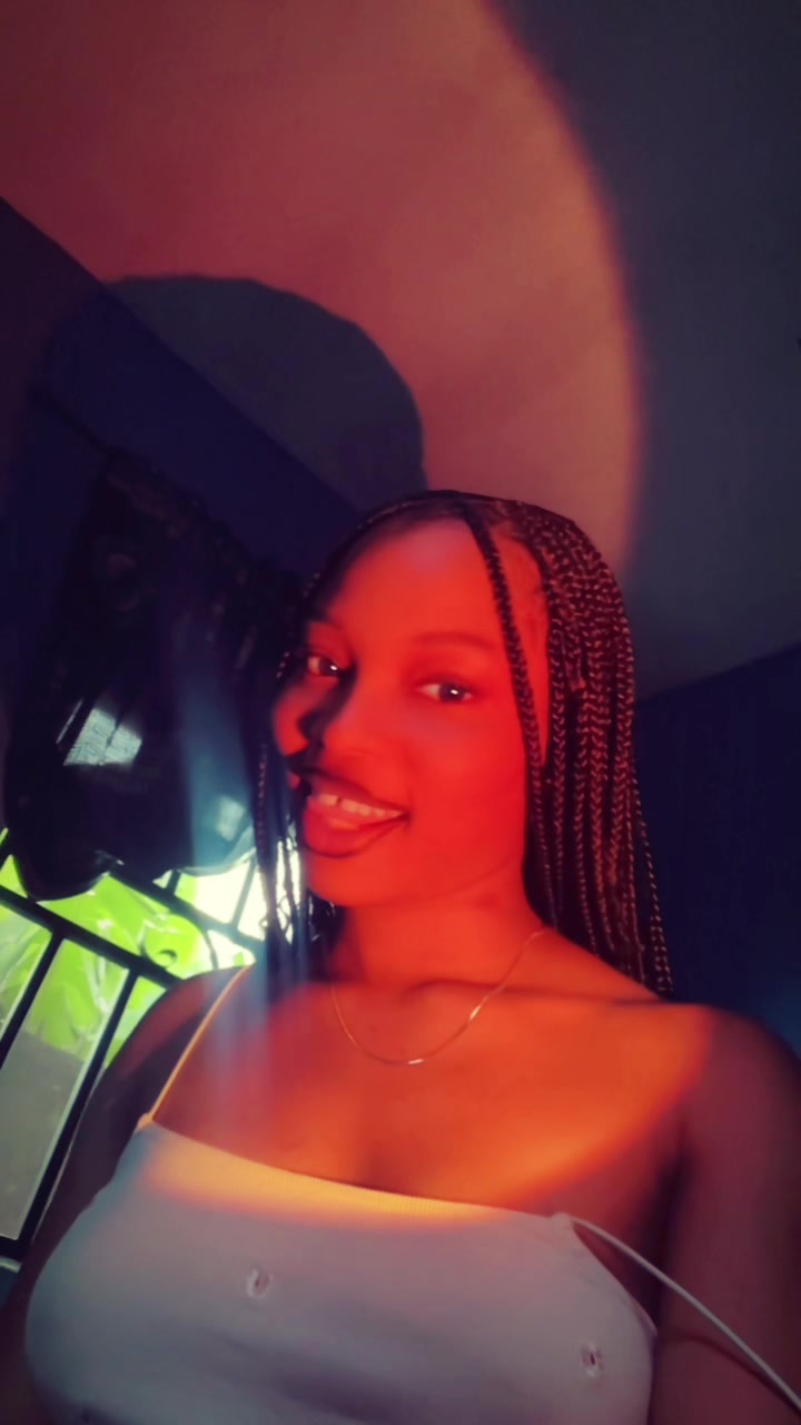 @Amaka 🥹💞🌹