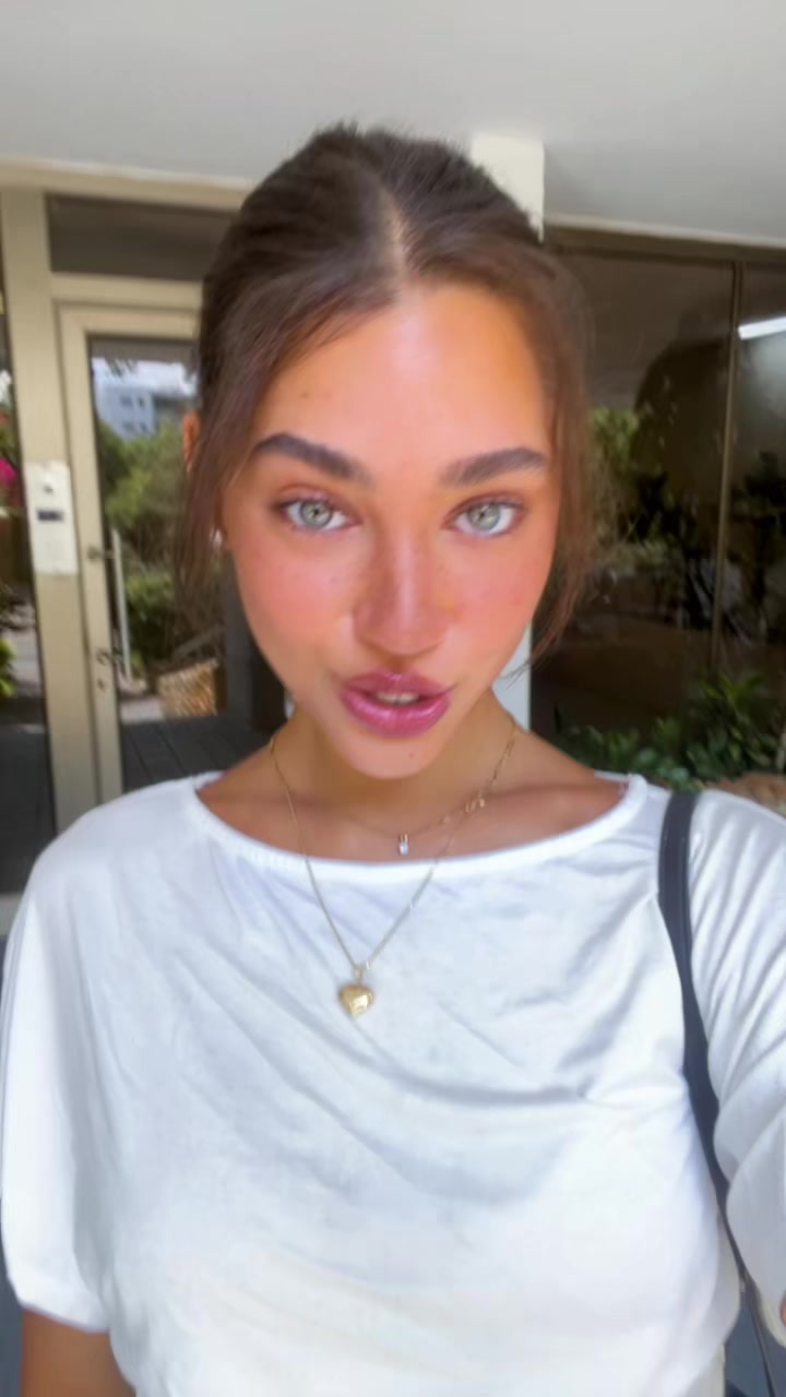 @עומר טובי