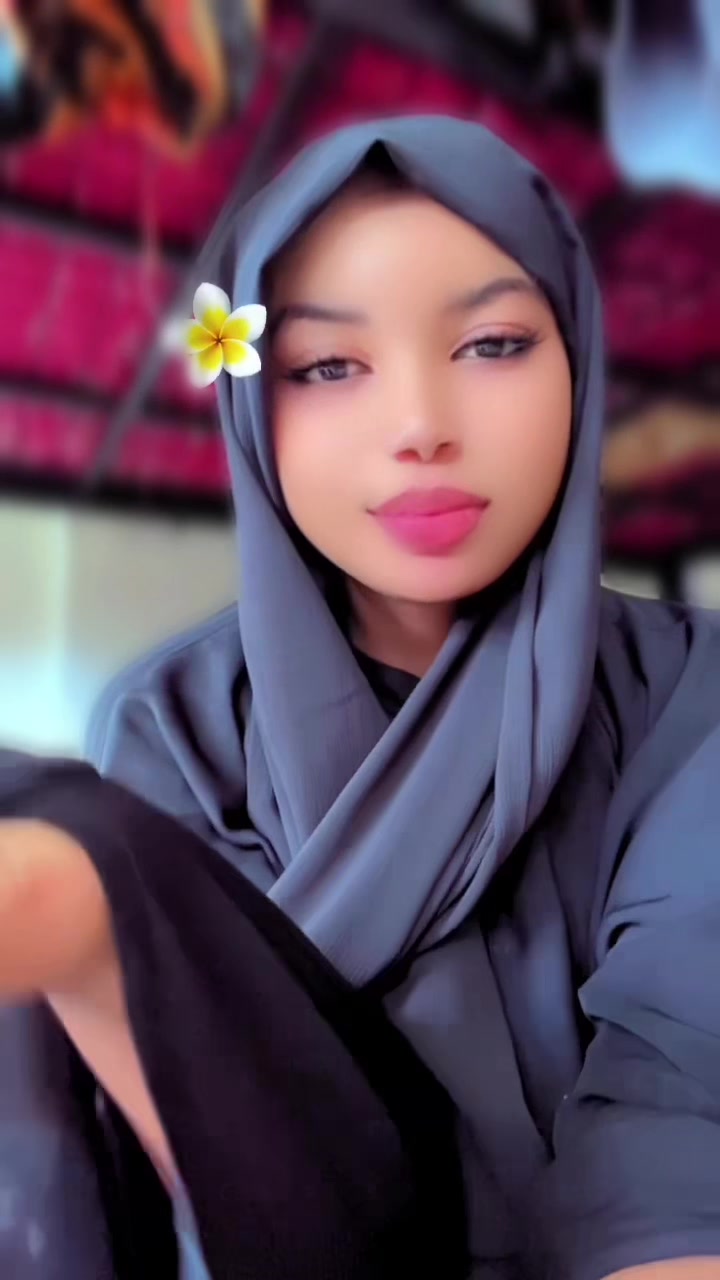 @🦋QALBI❤️🦋