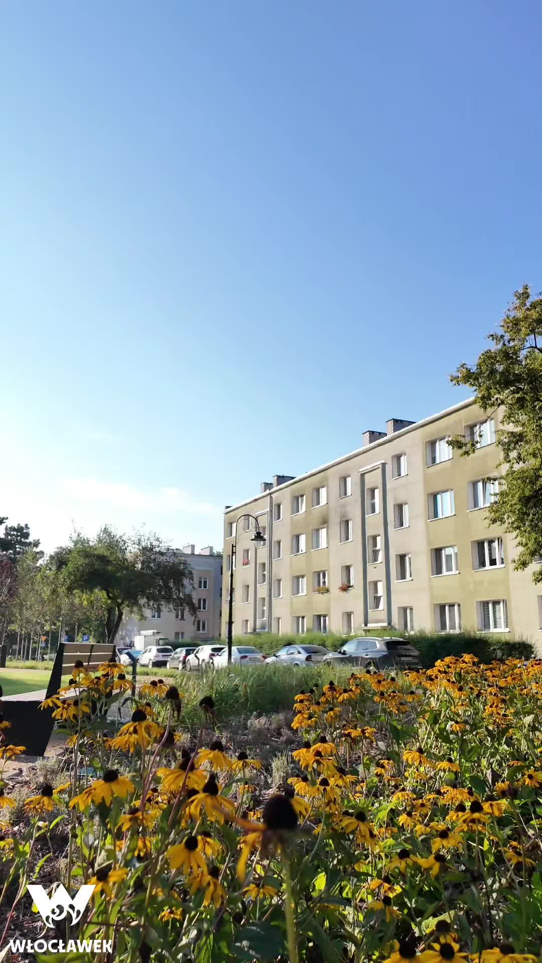@Krzysztof Kukucki