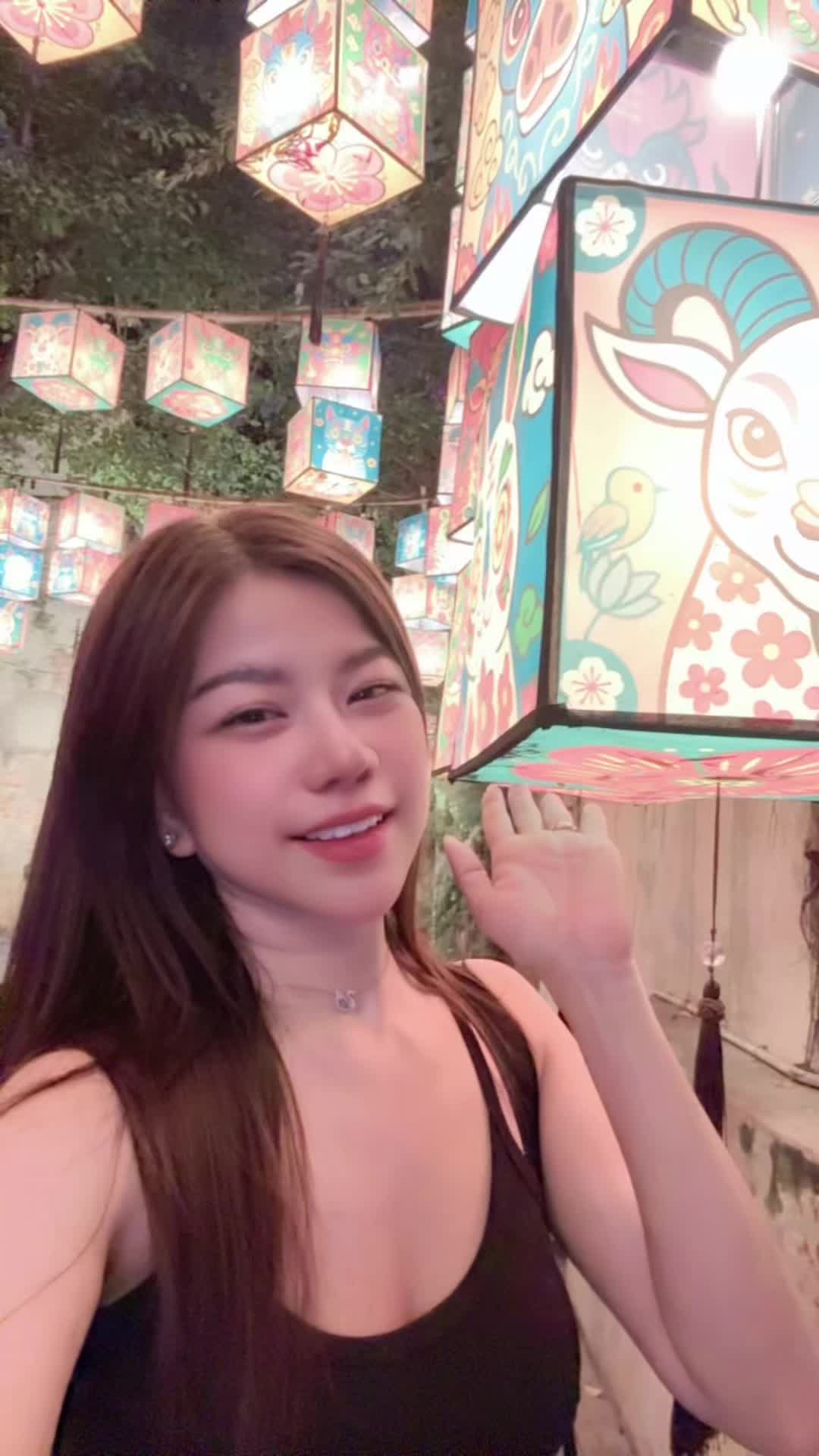 @⋆ ˚｡⋆🐰NyNy Thỏ˚🐰⋆｡˚ ⋆
