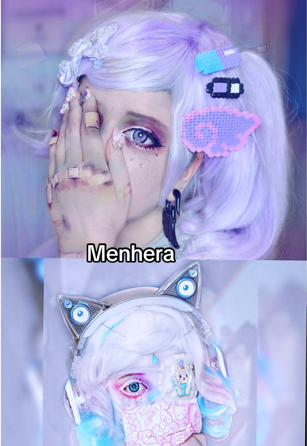 @๐ถ๐๐๐ถ๐ชฝ