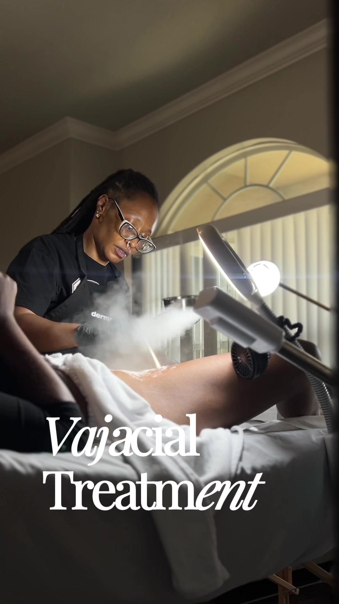 @Khi Empress | The Fit Nailtech