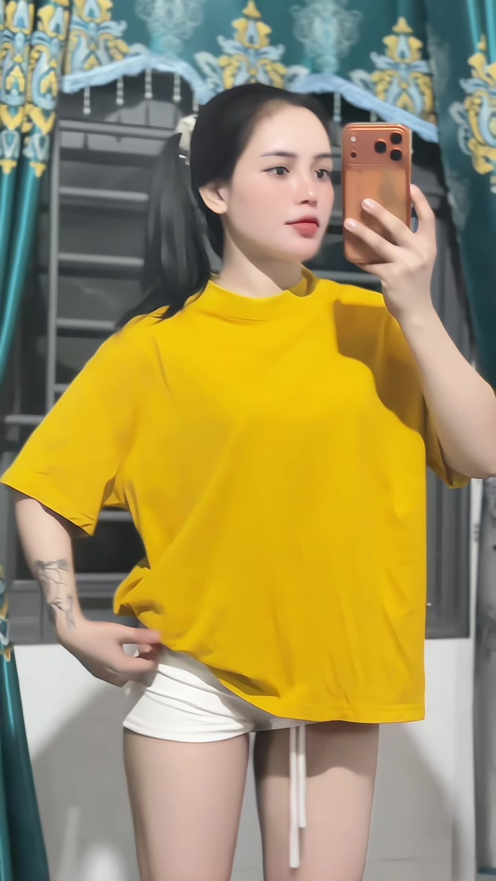 @Shop Rim T&acirc;y