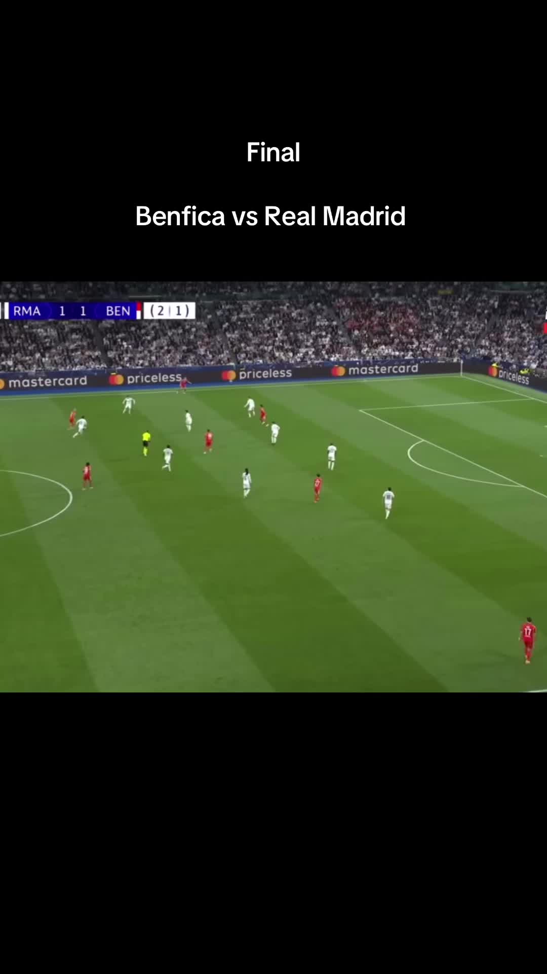 @futbol_mundo