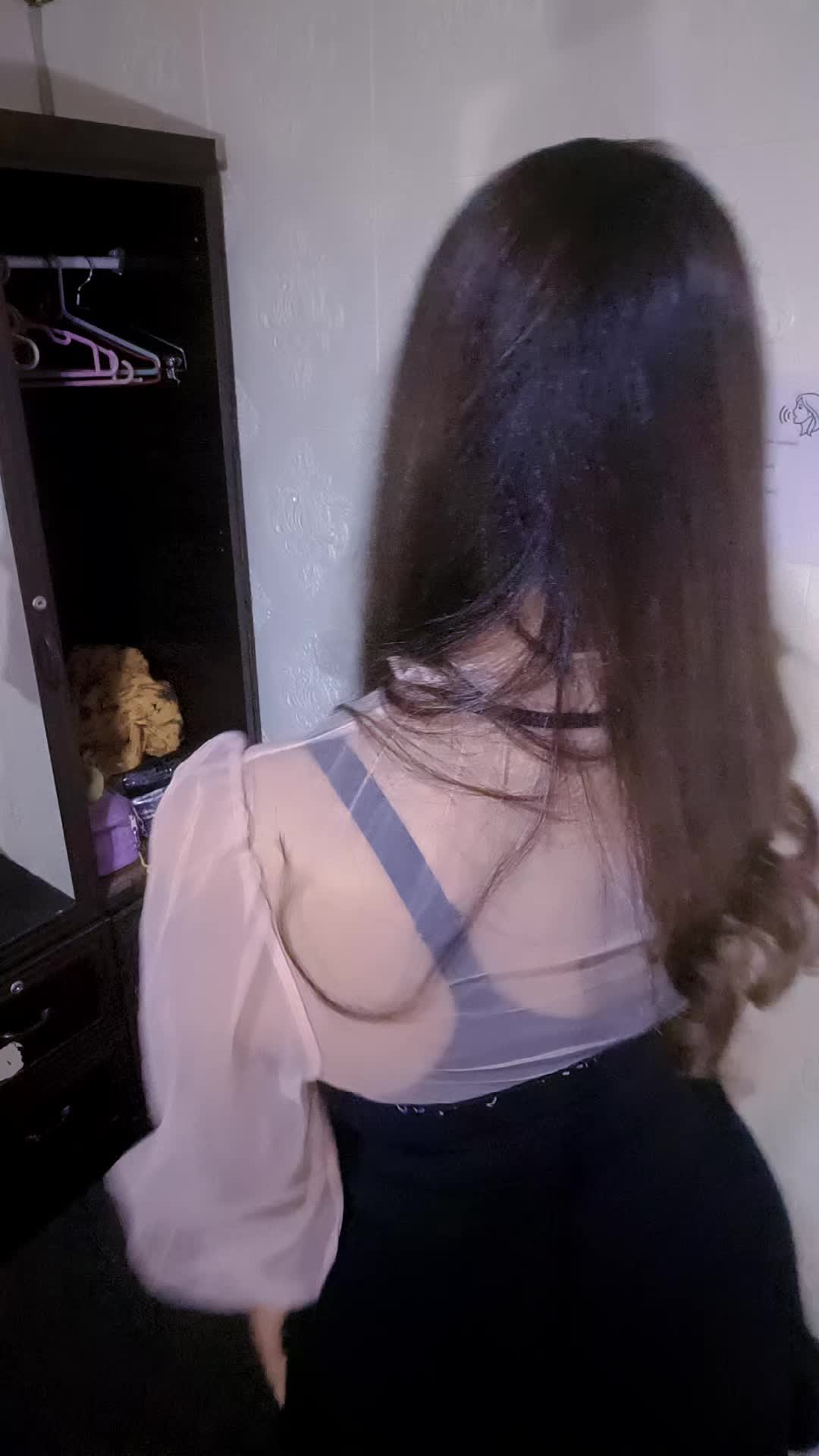 @Shalini... Chan🥰🥰