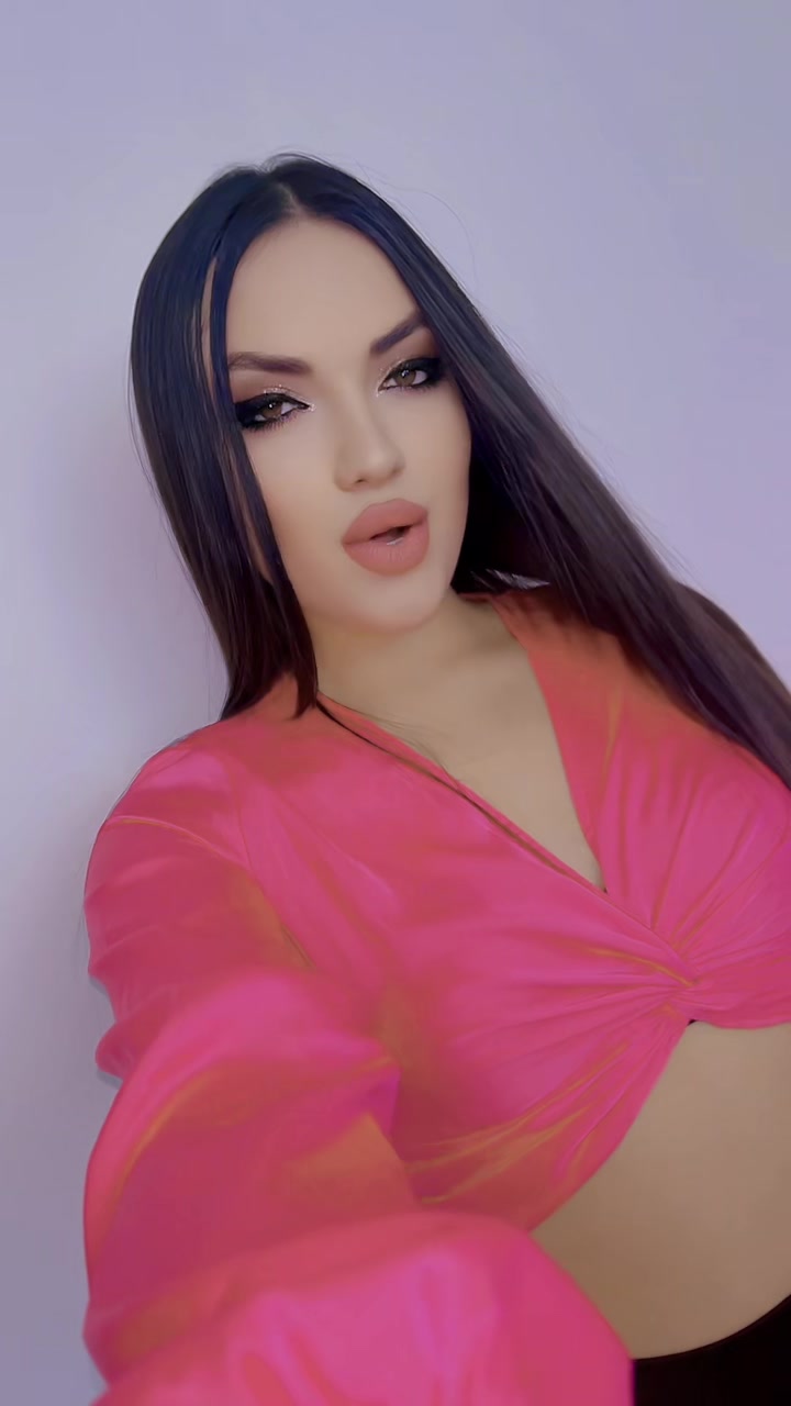 @_adryana_b07