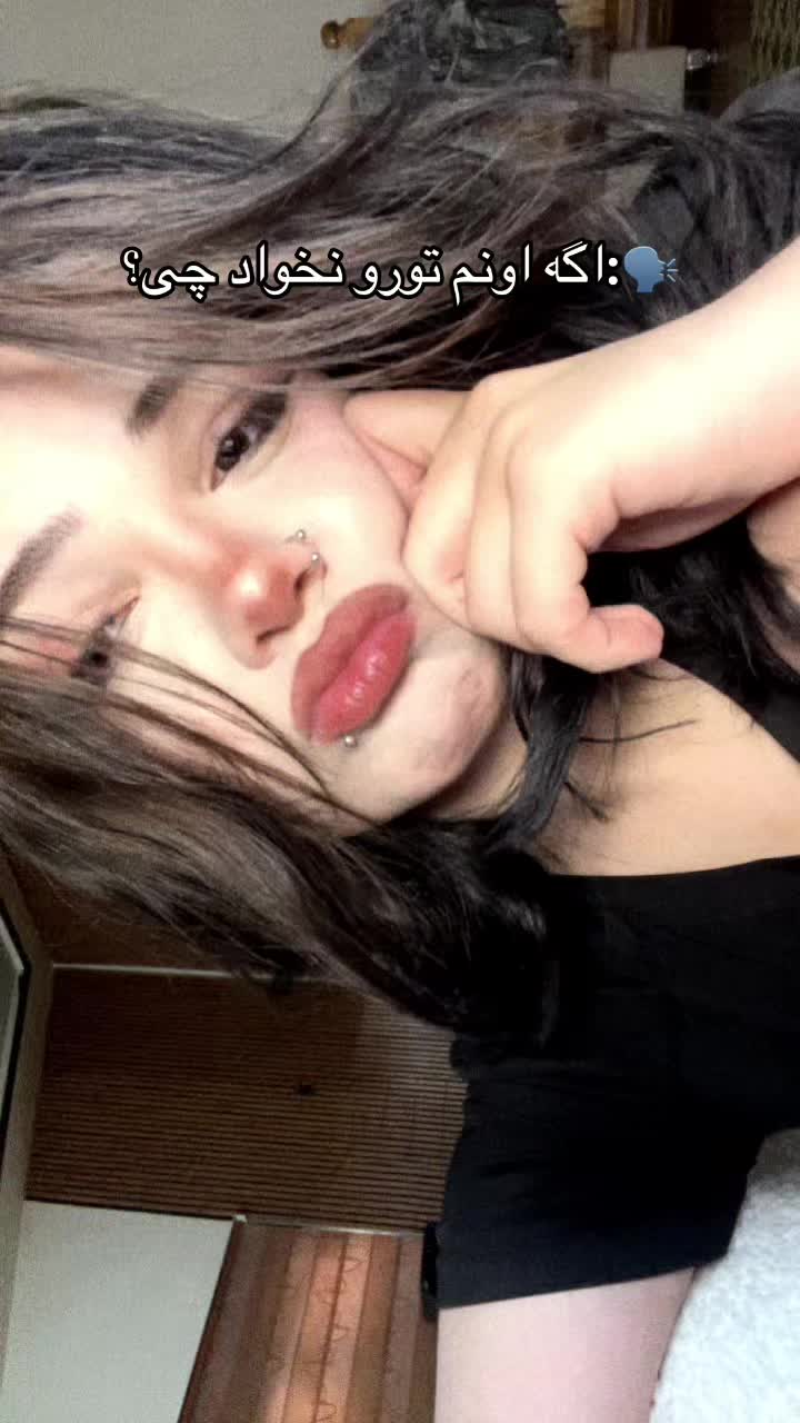 @imrmita