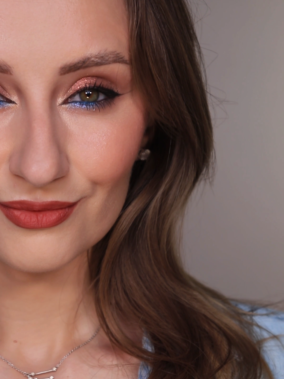 @helga.mua.makeup