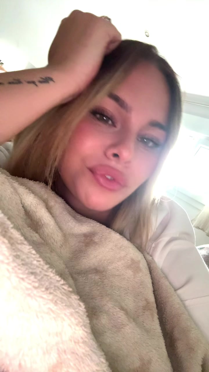 @lna_nlb