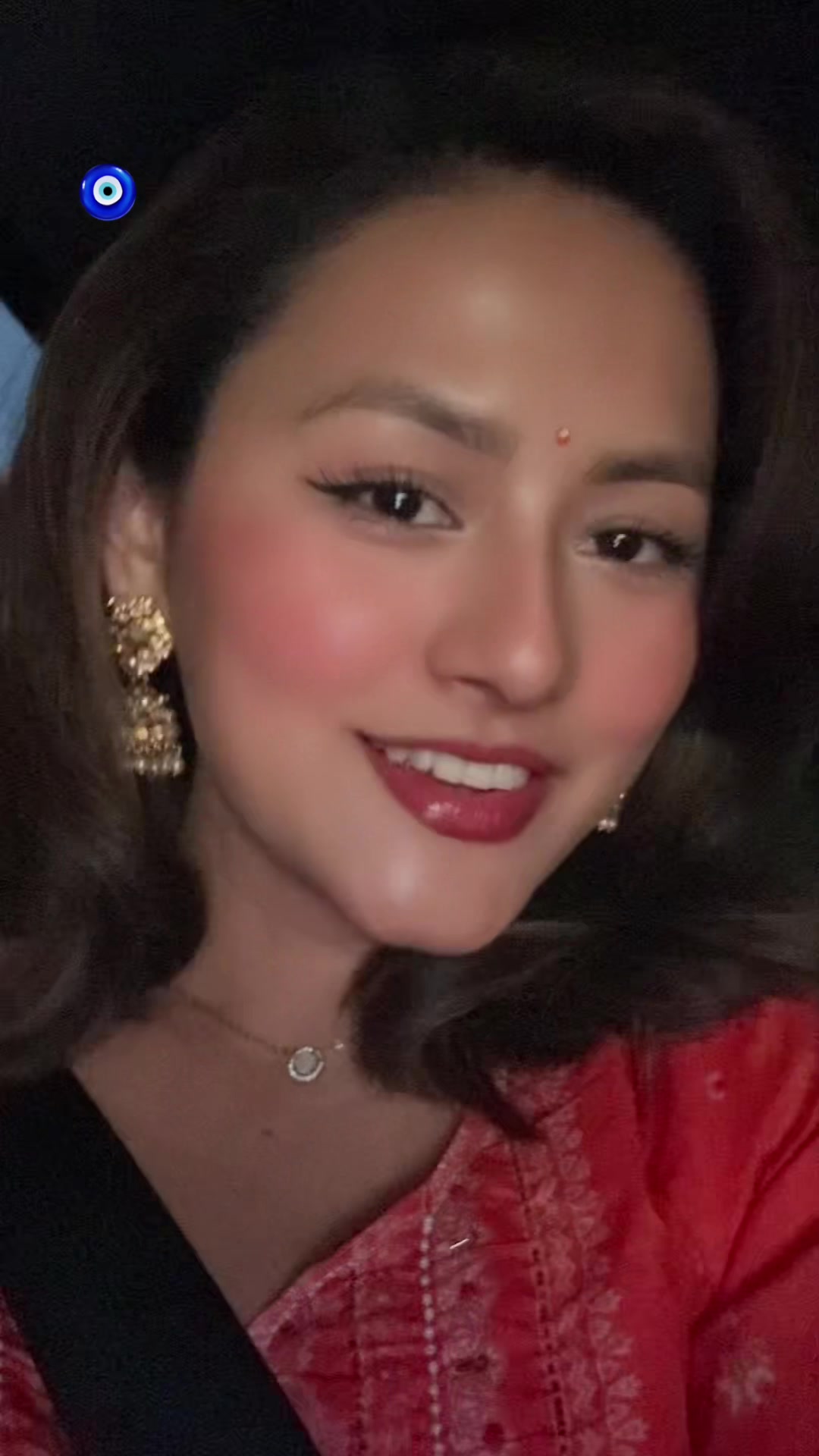 @mahima226🤍
