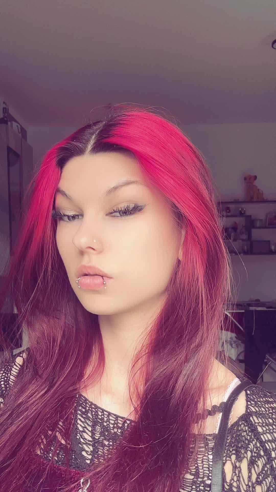 @Lilith