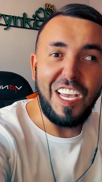 @🎵🍀MuSiC DEalERa UśMiEChU🍀🎵