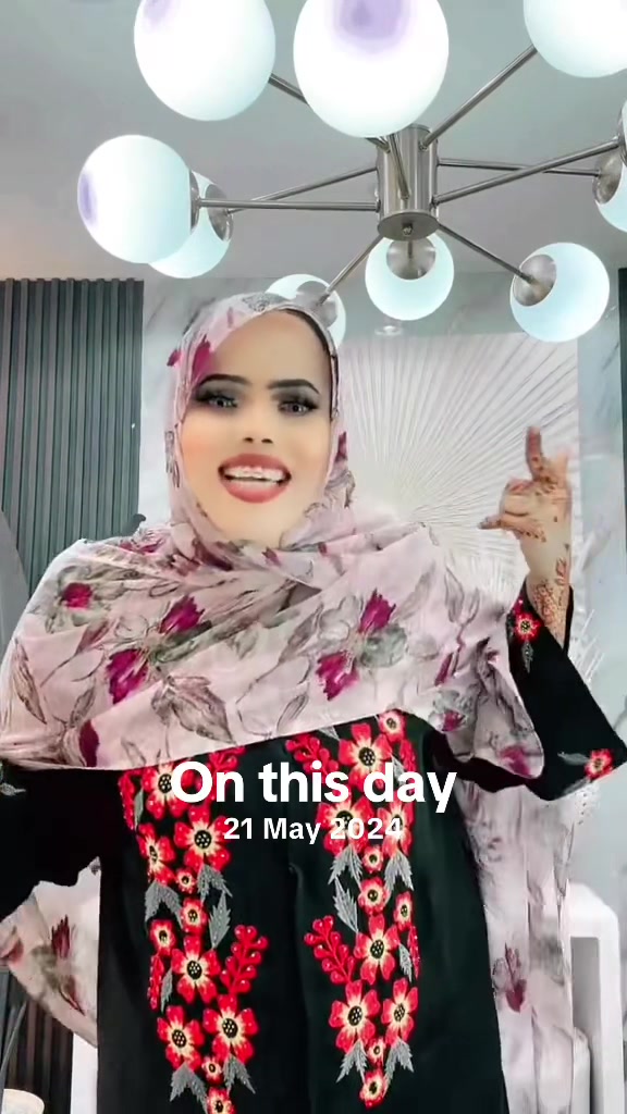 @Halfturki1👸🏻🇸🇴🇰🇪🇹🇷❤️