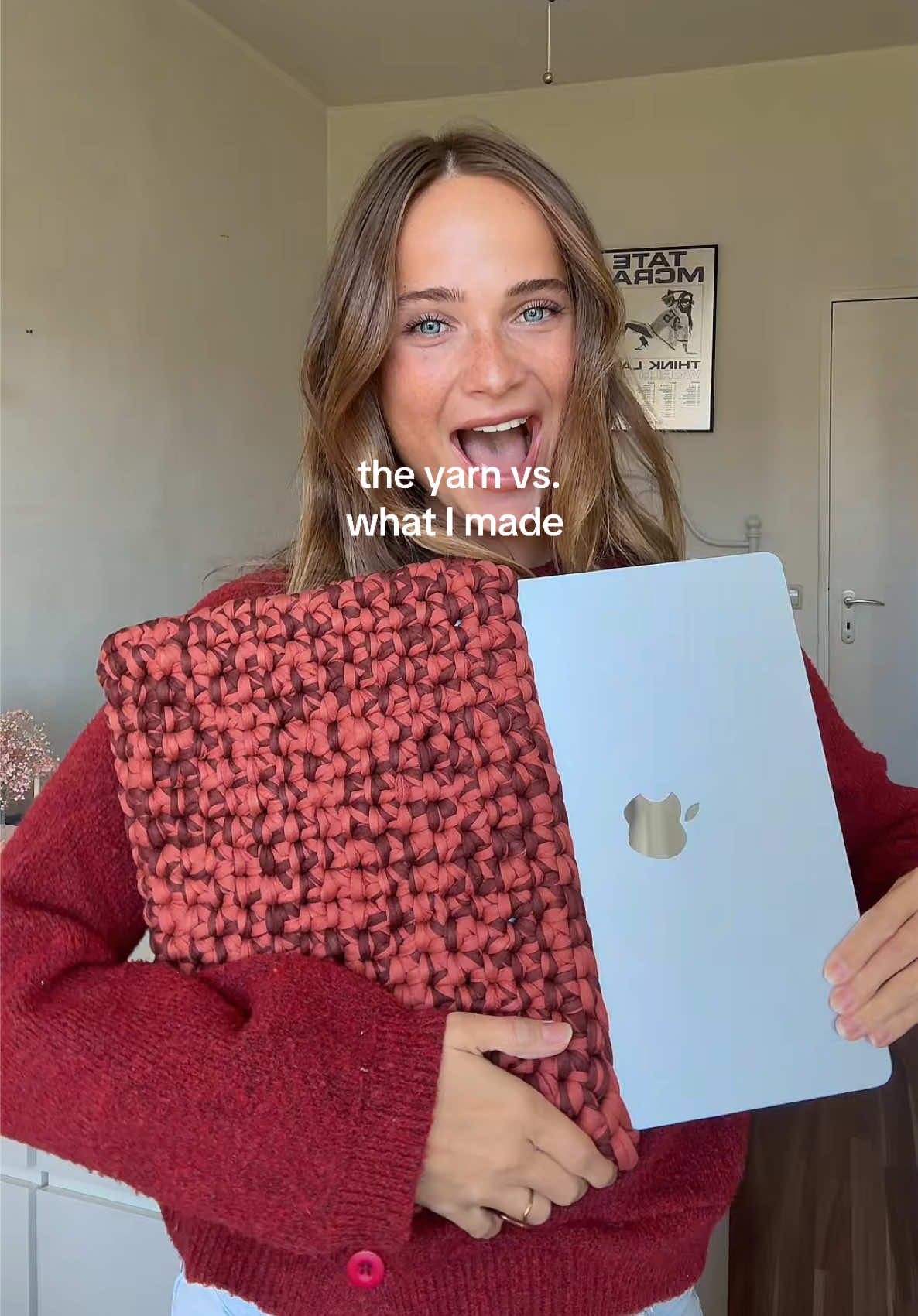 @Emily Marie