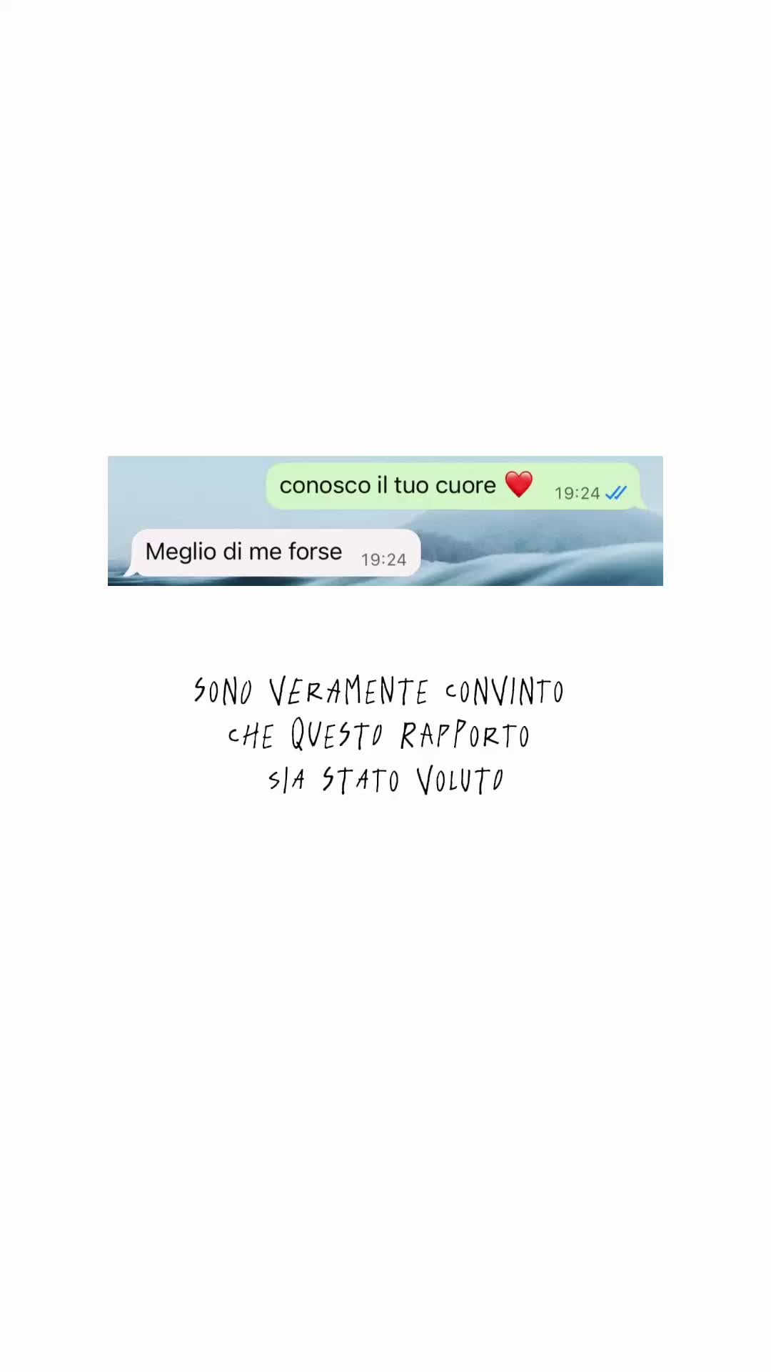 @DAVIDESCAVOLINI