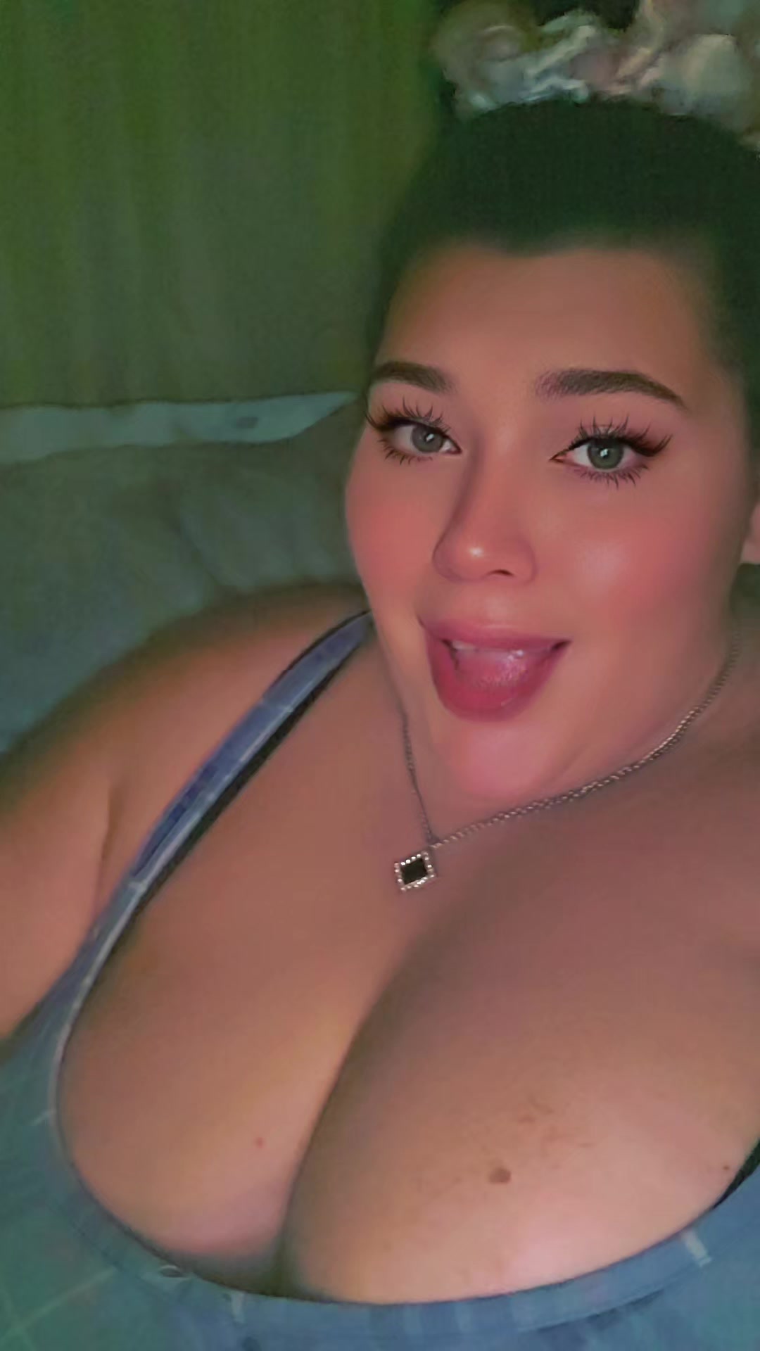 @BigMama