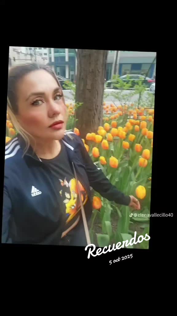 @ELENITA vallecillo 🦋🐟🌸