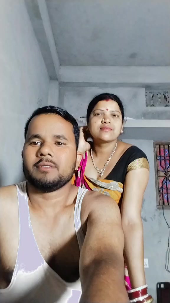 @🇳🇵Praveen das🇳🇵@Go Viral@