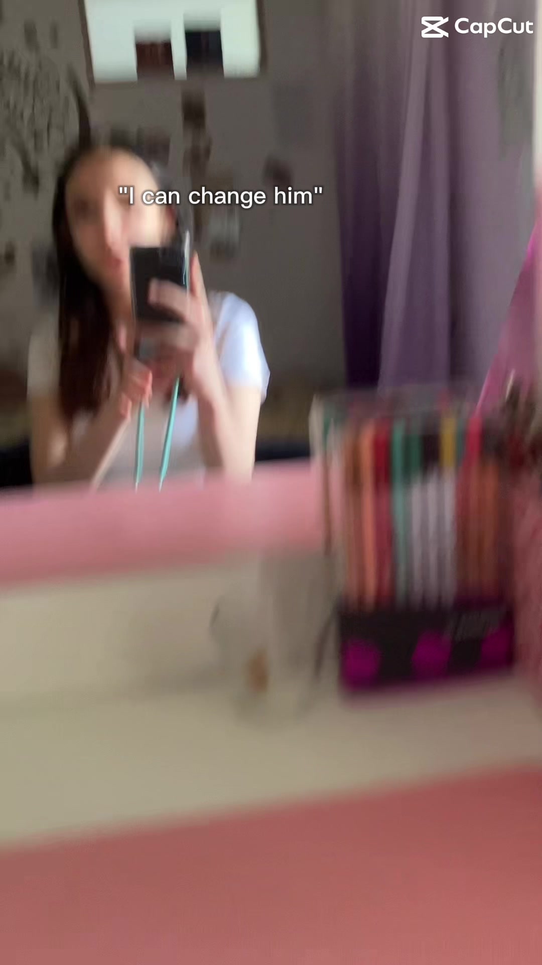 @Kiki☦️