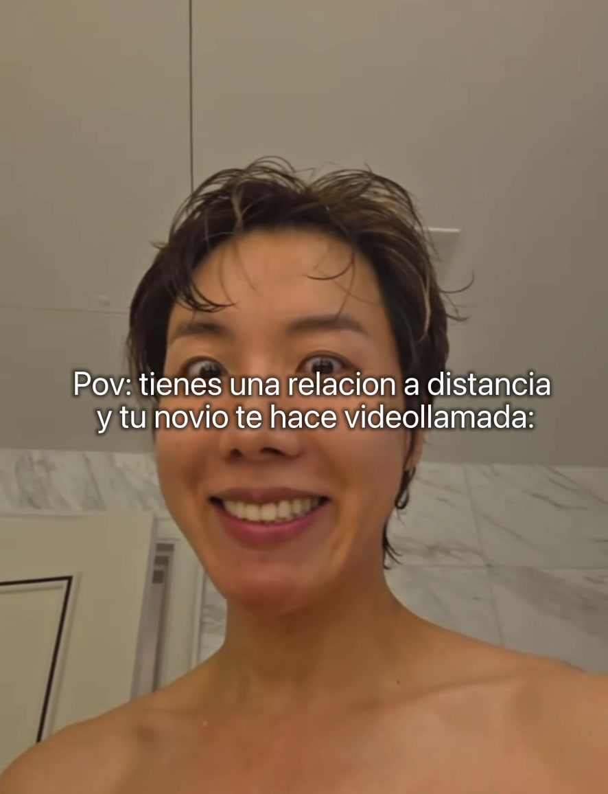 @Evelyn Martinez