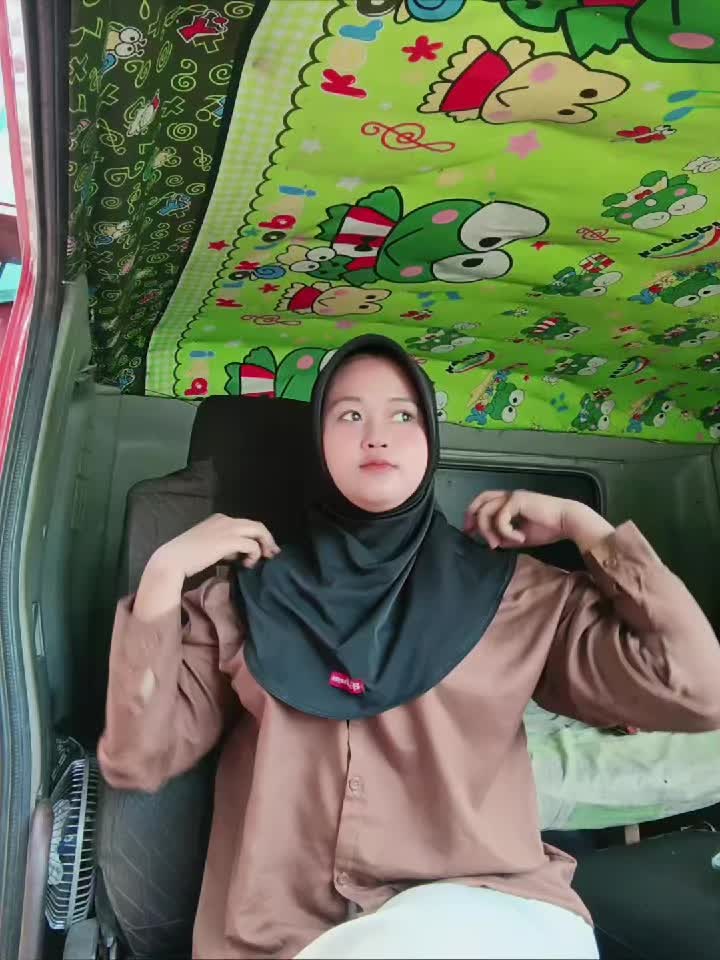 @Auliaaa🪐