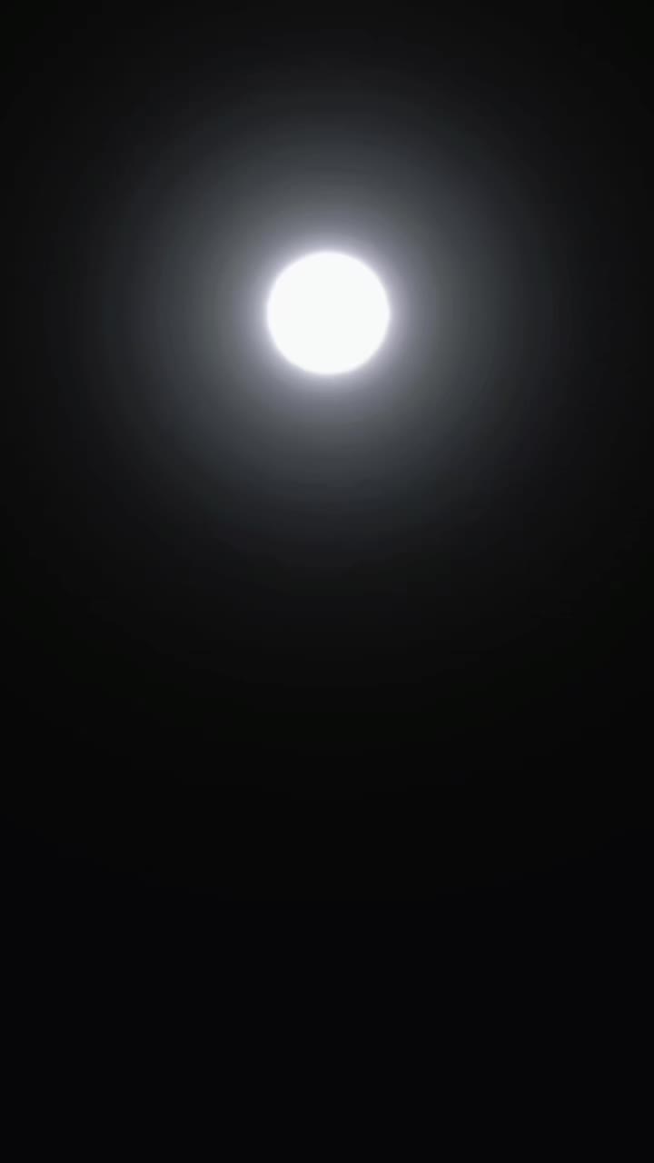 @𝙰𝚈𝙽𝙰𝙻𝙴𝙼❤️&zwj;🔥💫✝️
