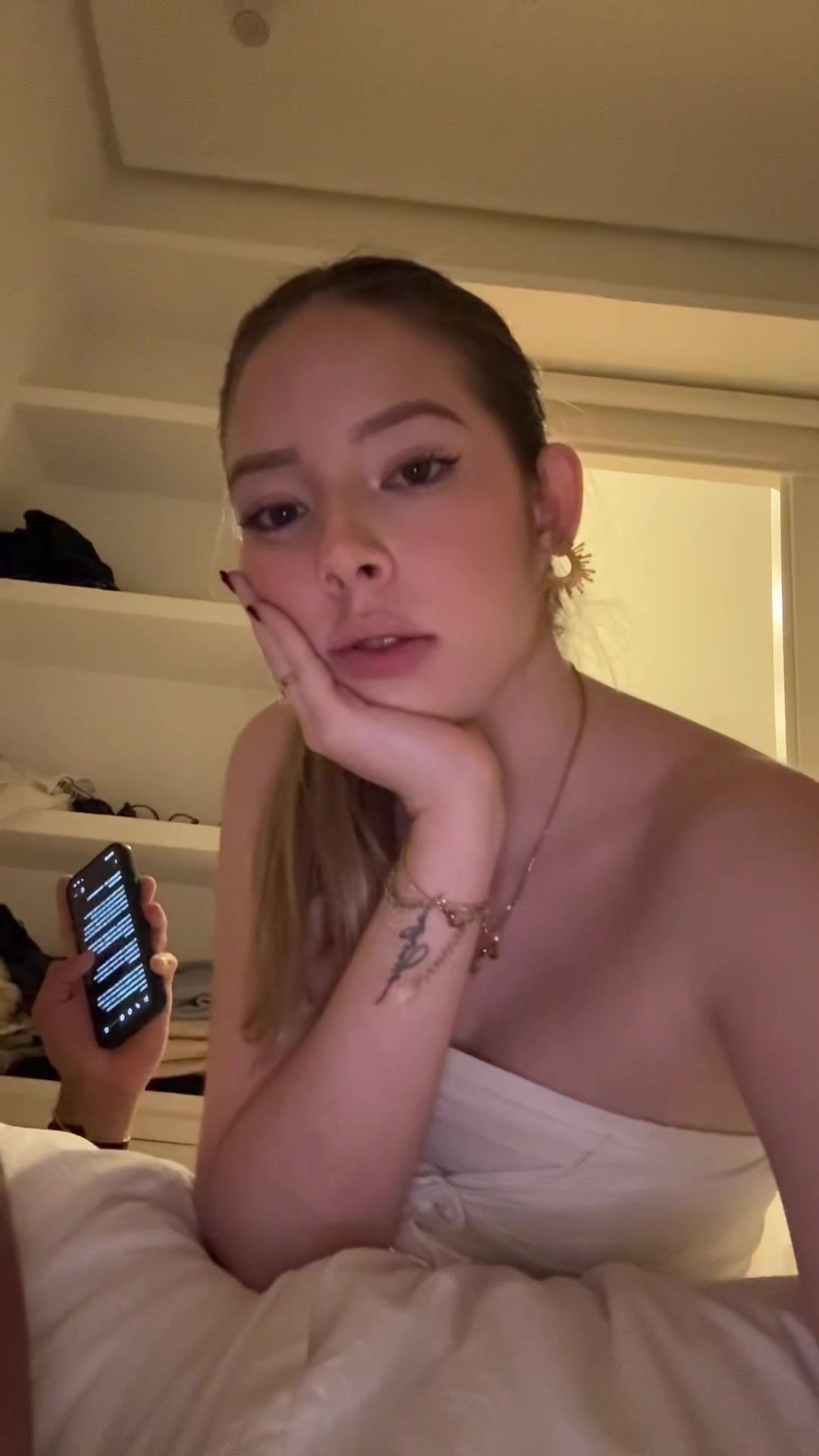 @highkeylucia