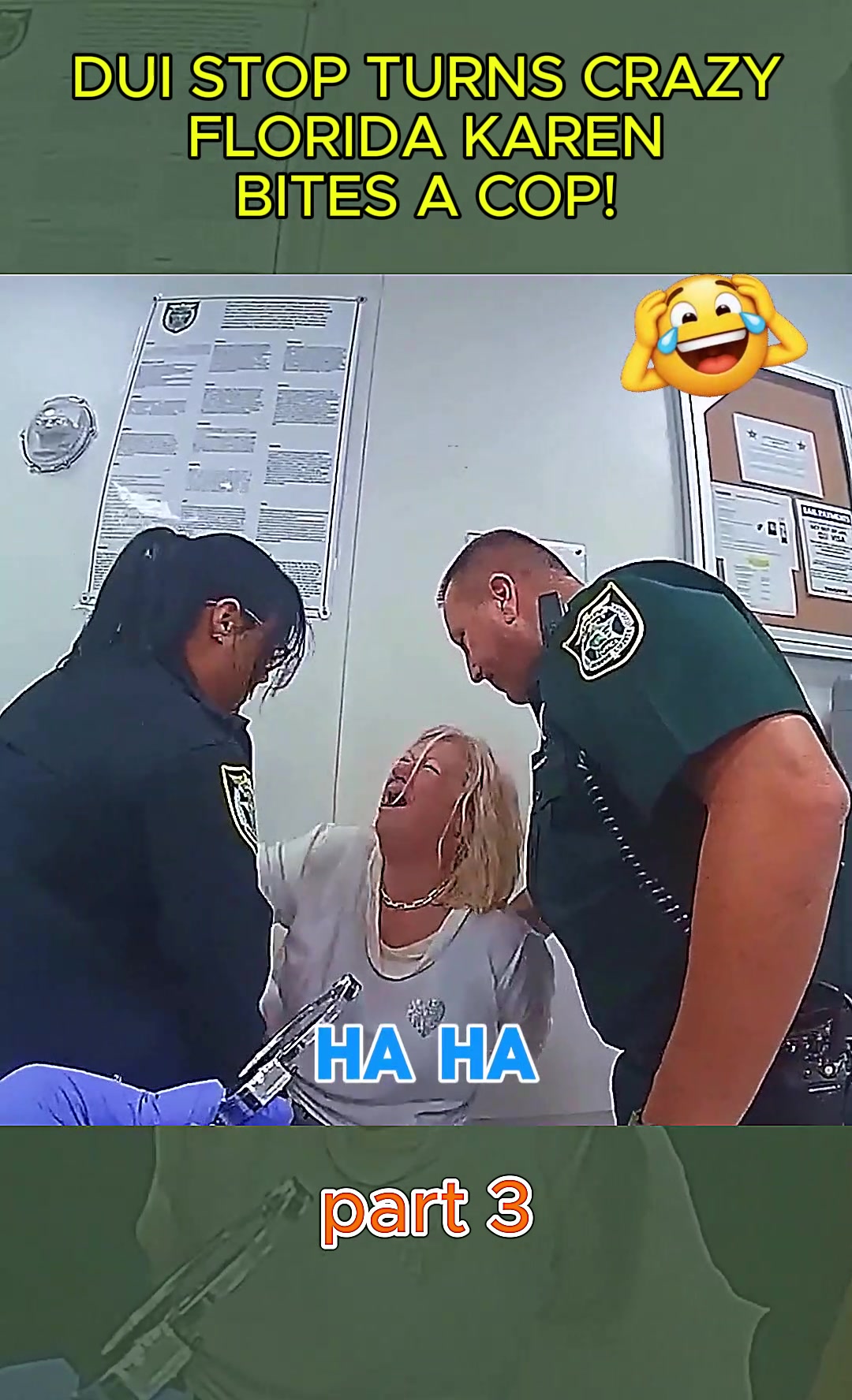 @copsvtv