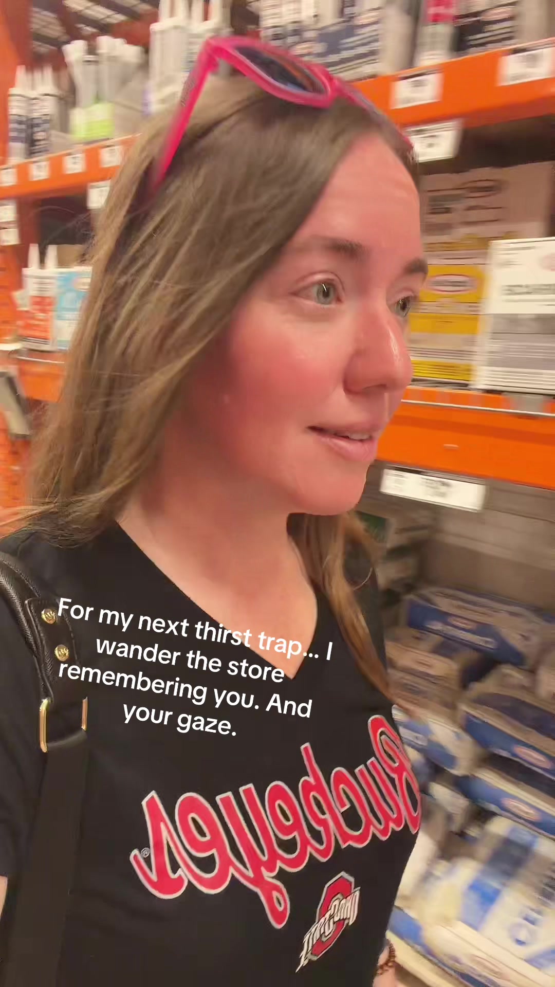 @TheCarrie