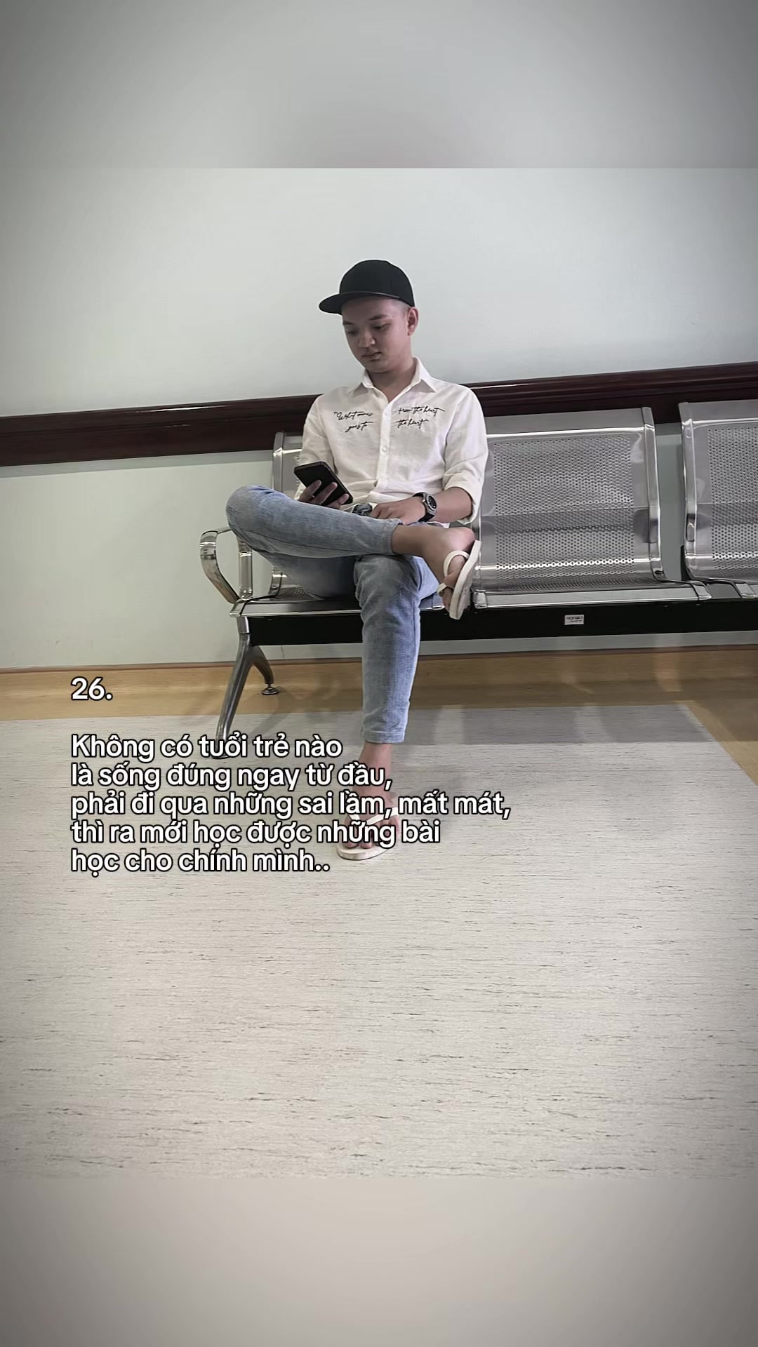 @Nguyễn Ngọc Bảo
