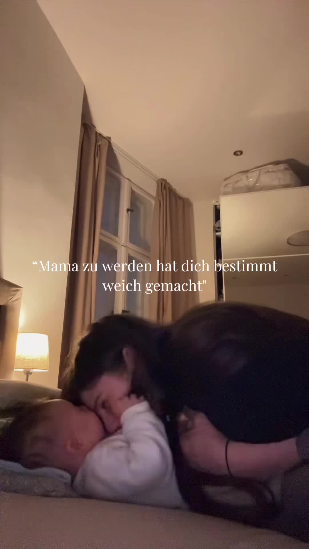 @toumaslife