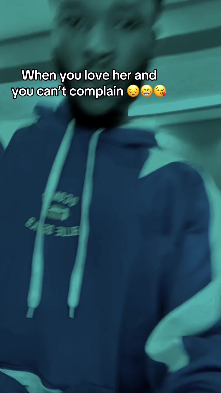 @Mathi flex ✨🫆(𝔾𝕆𝕆𝔻𝔹𝕆𝕐)