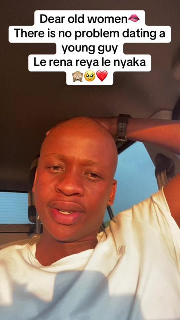 @CYCLIST MASHABELA