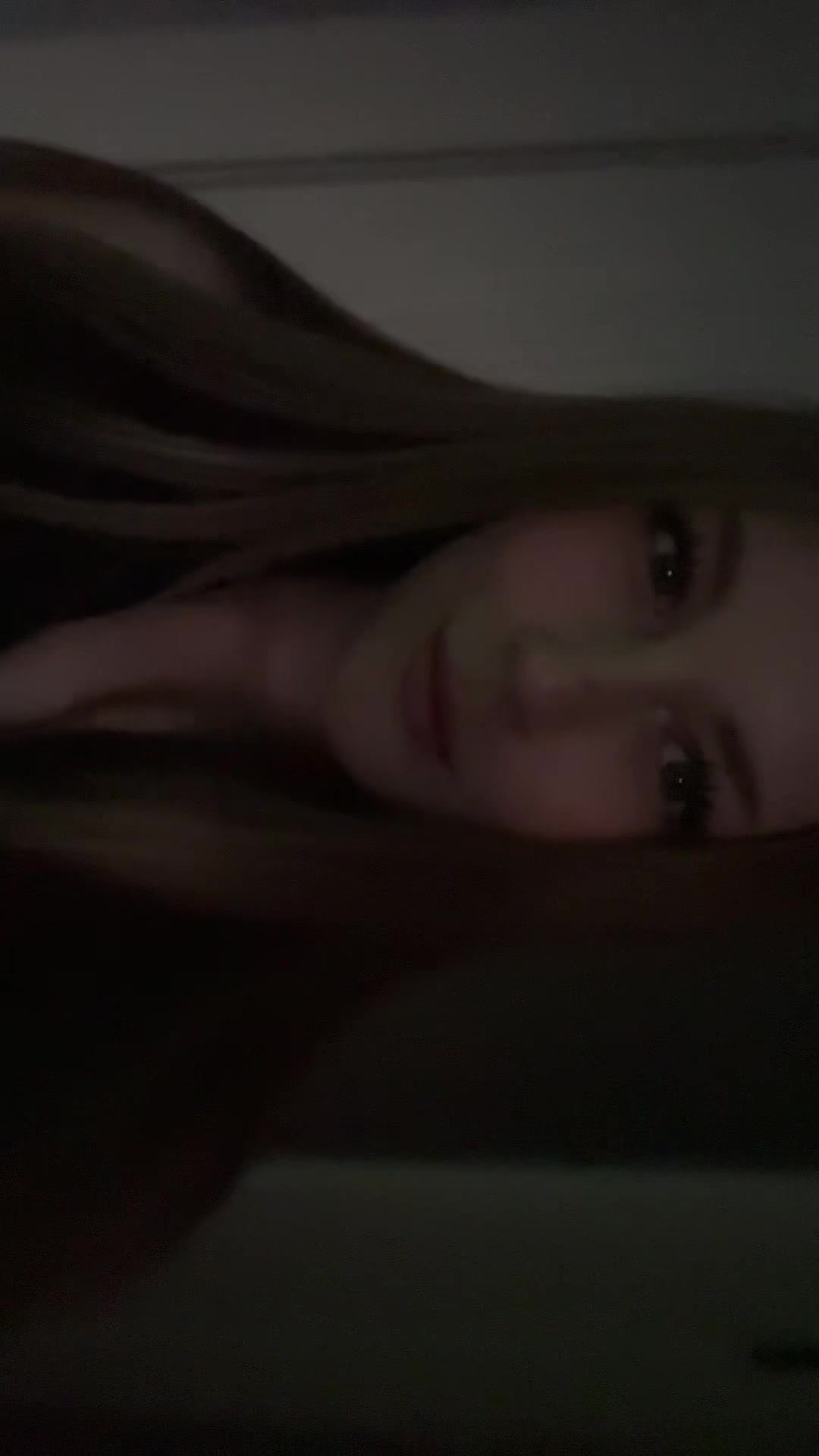 @stdyra