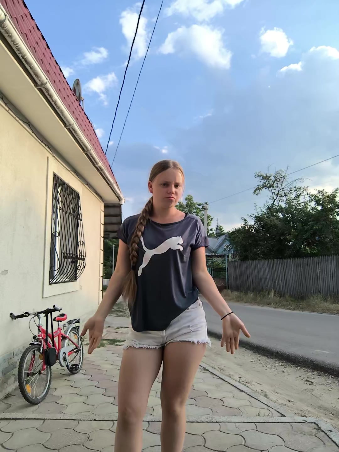 @𝑨𝒏𝒂