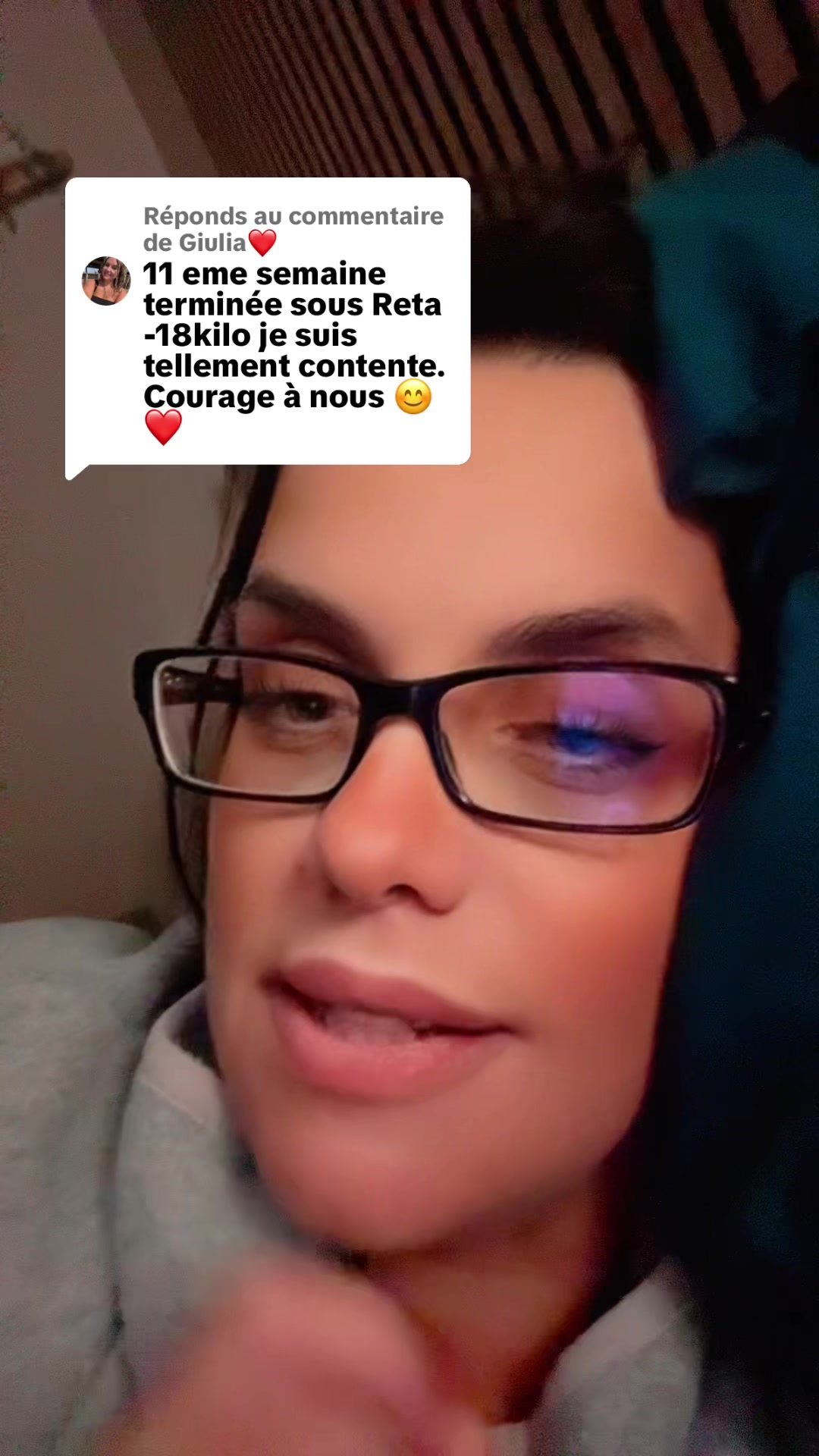 @Angele59320